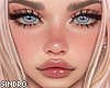 ☯ Chrysa T3 - MH