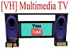 [VH] Multimedia TV