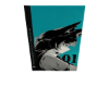 CL Cutout Anime 162