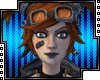 [EL] Gaige [Halloween E]