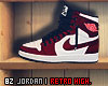 [8z] Jordan 1 Retro High