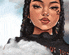 𝑀7/profile babygirl