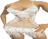 [SKY] Crochet Dress