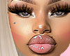 SELINA
