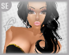 {SE} Lois: Black