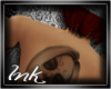lnk|SugaSkull F Back V2