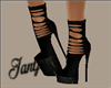 ^J Aleit Platform