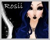 {я} Ainhoa Blacklight.