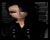 [AD]Doll Fashion Black