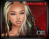 [OB]-E-Devenney