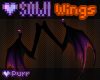 *W* SOWI Wings V4