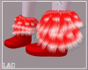 shoes loli natal