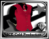 [ICP] Red vest 2