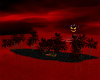 (SS) Halloween Island