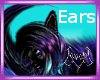Planet aurora ears