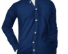 CAMISA SHIRT BOY