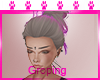 [G]Poppy Delevingne Ashy