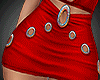 [s] red.skirt*