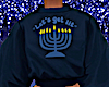 𝓜 | hanukkah L 💝