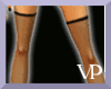 [VP]K~PVCShorts&Leggings