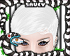 Ginnifer |White|