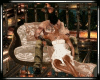 ROMANTIC KISS