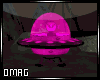 0 | Alien Pink Avatar