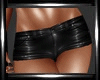 ::Z:: *Celena Black RLS*