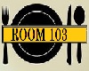 Room 103