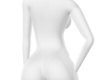 iK Perfect Sexy Body L+