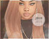 J | Janey carrot