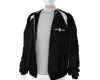 ‎ ‎