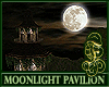 Moonlight Pavilion