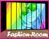 [C49]fashion-room