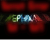 Ephixa Turret Error Dub