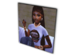 Nae 4 frame