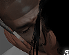 披 Those Lips (CLOSED)