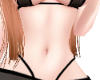 s. rizuki skin