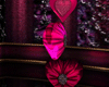 [kyh]lover hearts animat