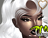 * TM Zaa White Pearl 2.0