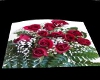 Blanket of Roses