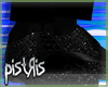 Formal Shoes - Black
