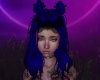 Raiki Blue