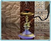 MAU] SHEESHA/HOOKAH PIPE