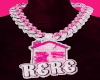 ReRe⛓Custom⛓