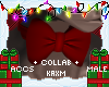 ꨄKrampus Bowsꨄ
