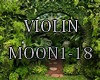 Violin Moongates