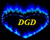 DGD INC  Heart Picture 