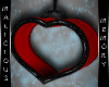 Lovers Heart Swing