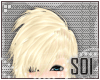 !S_KawAii Blond <3!